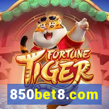 850bet8.com