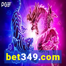 bet349.com