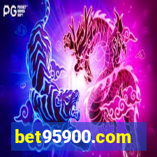 bet95900.com