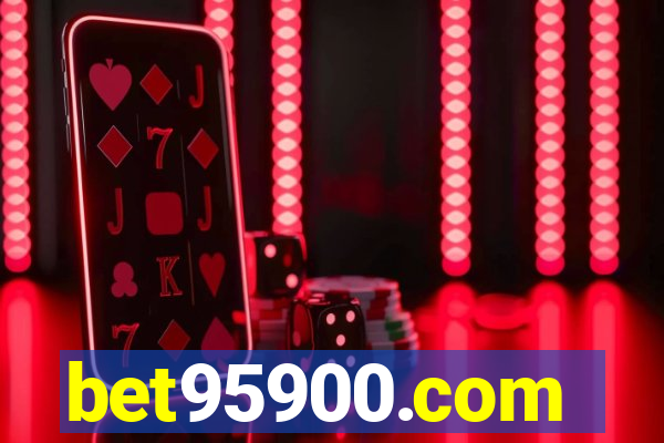 bet95900.com