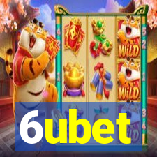 6ubet