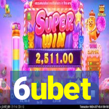 6ubet