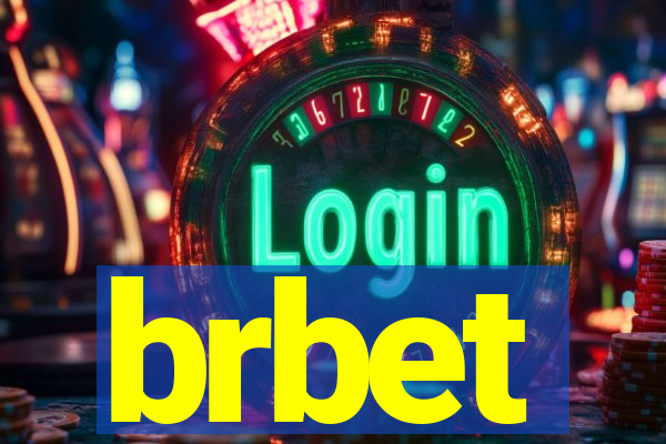 brbet