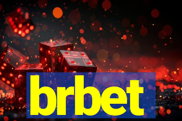 brbet