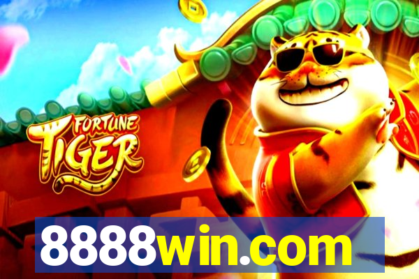 8888win.com