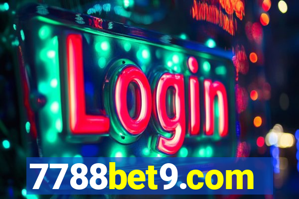 7788bet9.com