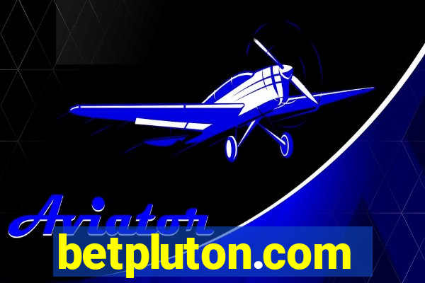 betpluton.com