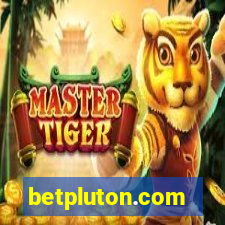 betpluton.com