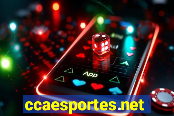 ccaesportes.net