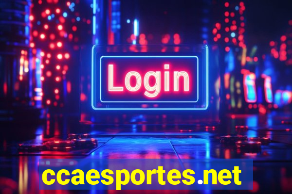 ccaesportes.net