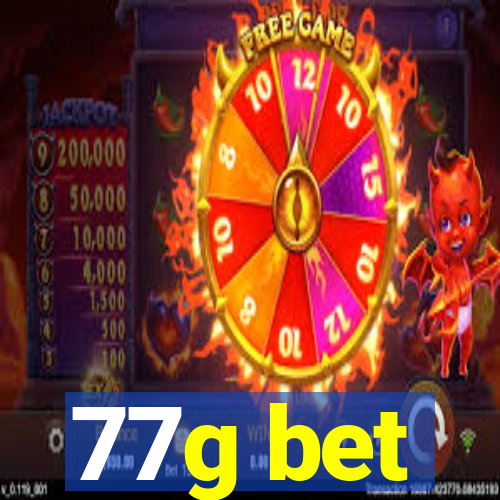 77g bet