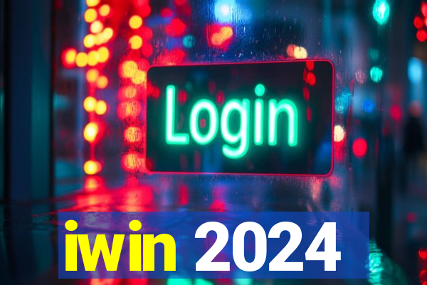 iwin 2024