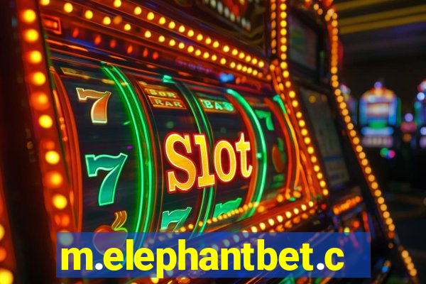 m.elephantbet.co.ao