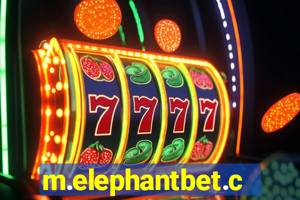 m.elephantbet.co.ao