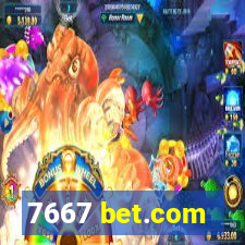 7667 bet.com