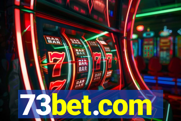 73bet.com