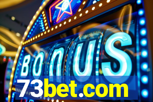 73bet.com