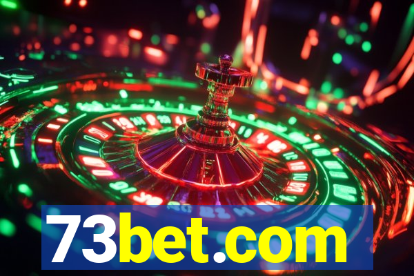 73bet.com