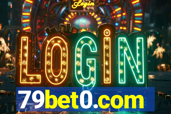 79bet0.com