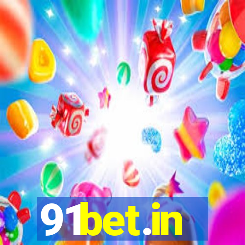 91bet.in