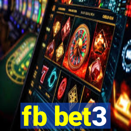 fb bet3