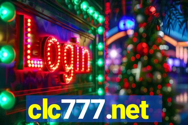 clc777.net