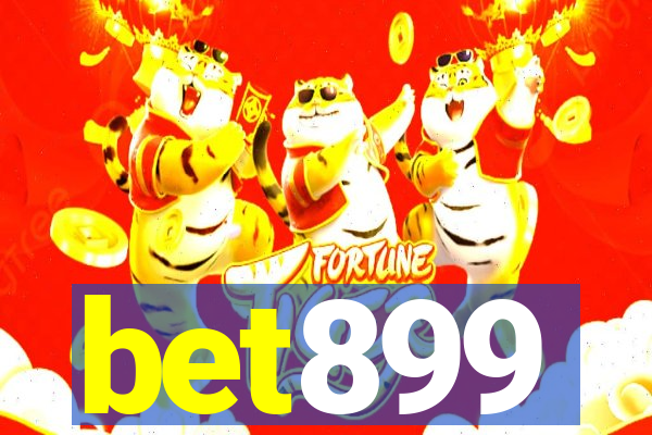 bet899