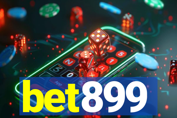 bet899