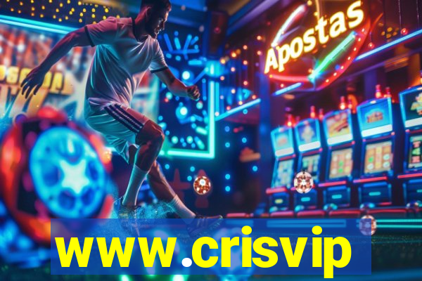 www.crisvip