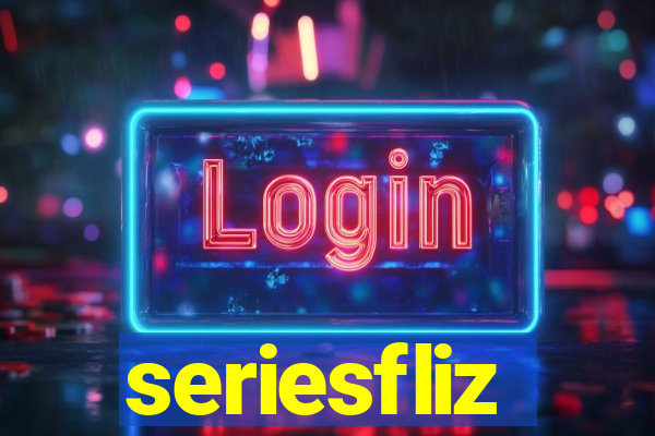 seriesfliz