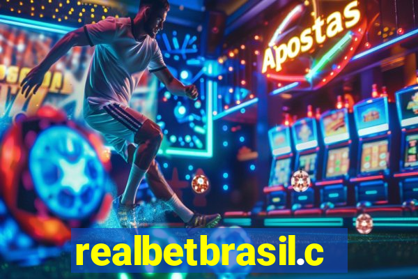 realbetbrasil.com