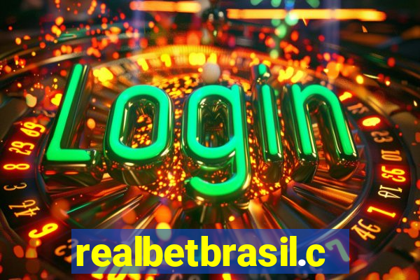 realbetbrasil.com