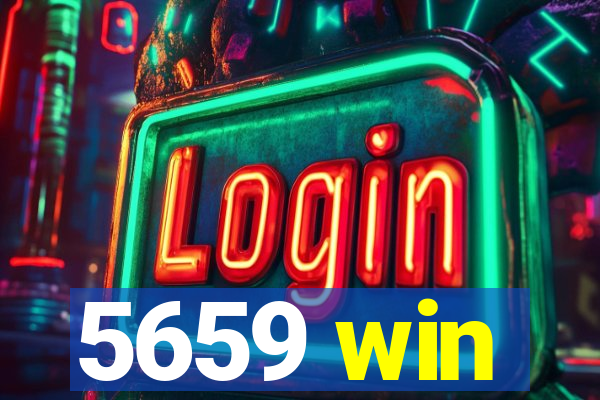 5659 win