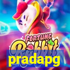 pradapg