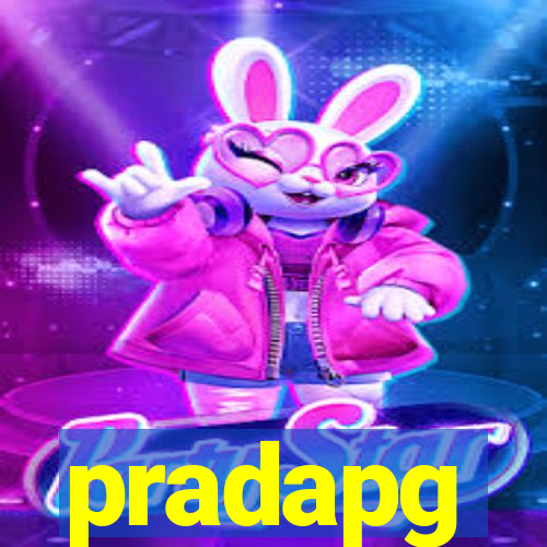 pradapg