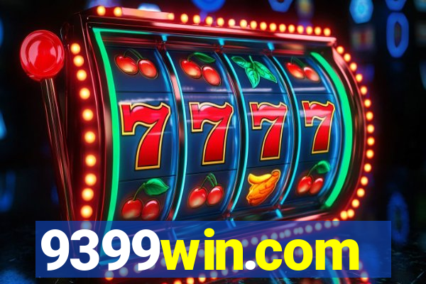 9399win.com