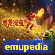 emupedia