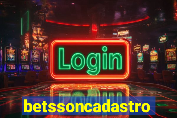 betssoncadastro