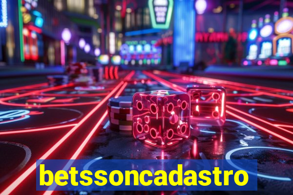 betssoncadastro