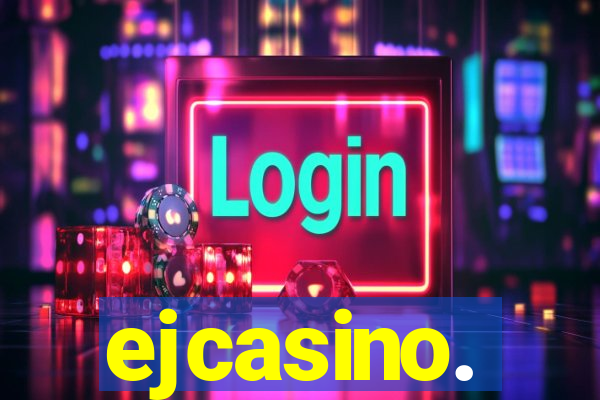 ejcasino.