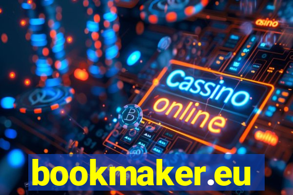 bookmaker.eu