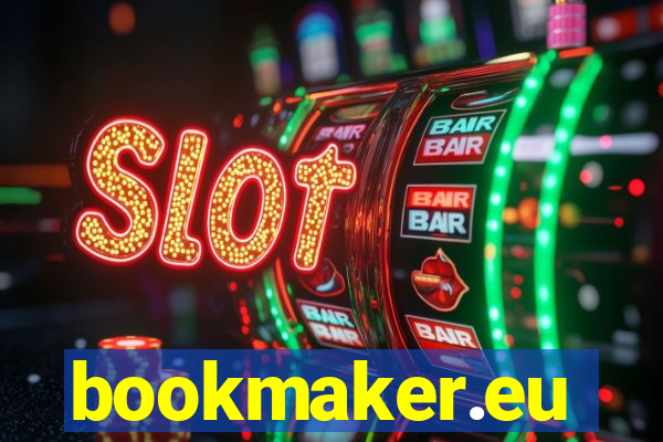 bookmaker.eu