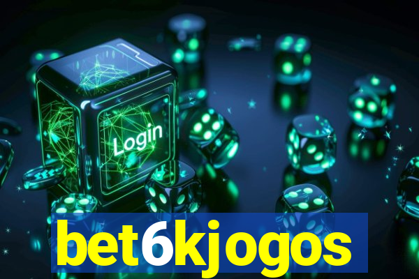 bet6kjogos