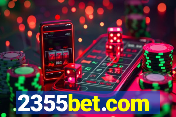 2355bet.com