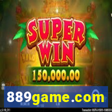 889game.com