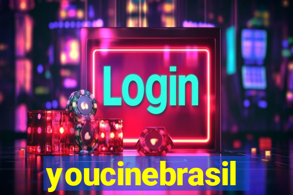 youcinebrasil