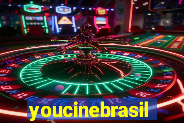 youcinebrasil