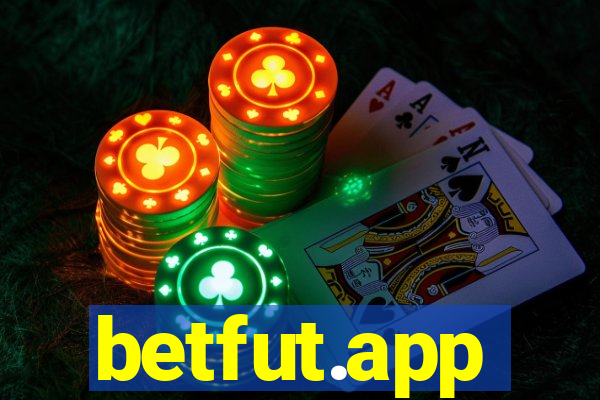 betfut.app