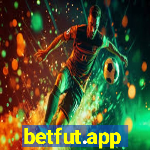 betfut.app