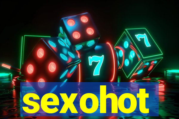 sexohot